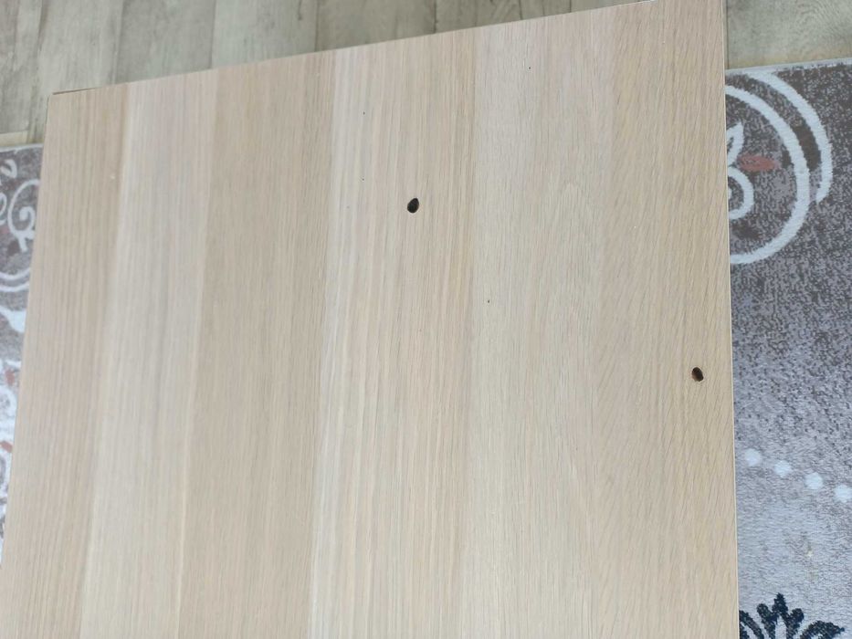 Продам журнальный столик ИКЕА