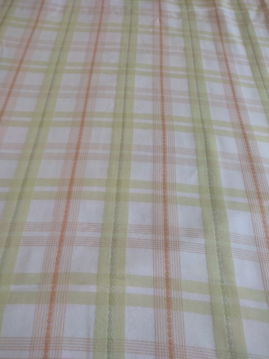 Единични комплекти плътен 100%памук