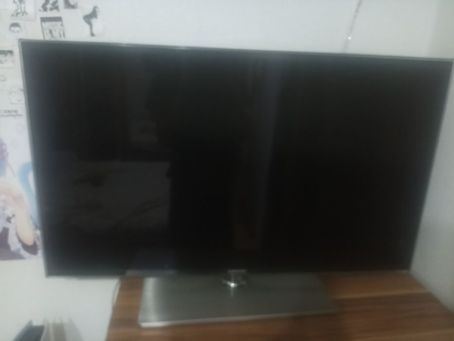 телевизор Samsung 40 дюймов