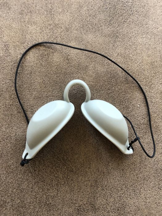 Лампа с инфрачервена светлина