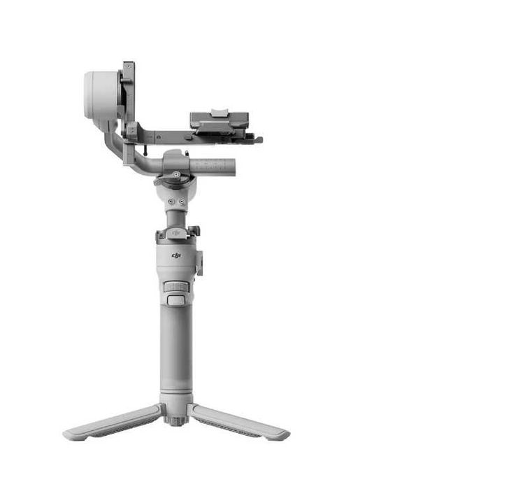 DJI RS 4 Mini Combo