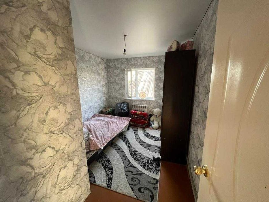 продам частный дом