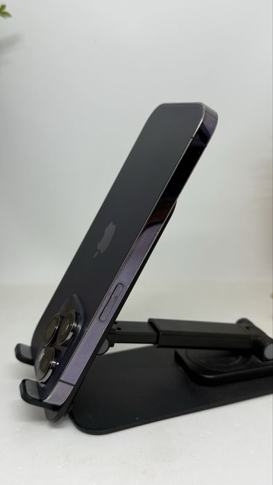 Iphone 14 pro 128 gb 41978 Pintel.kz