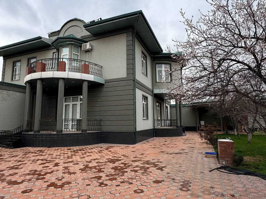 СРОЧНО по цене ЗЕМЛИ‼️  Продается 10 соток Углавой ДОМ в ЦЕНТРЕ ‼️