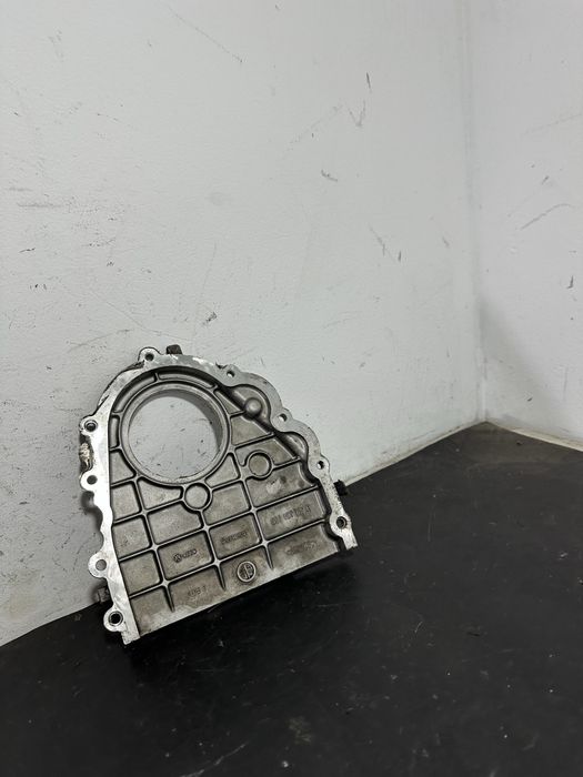 Capac distributie Volkswagen Vw Touareg 3.0 TDI V6 BKS 059109129E