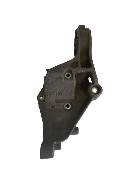 Suport Planetara Peugeot Boxer Box 2006 - > 3.0 Hdi 160 F1Ce0481D (F30Dt) 504101008