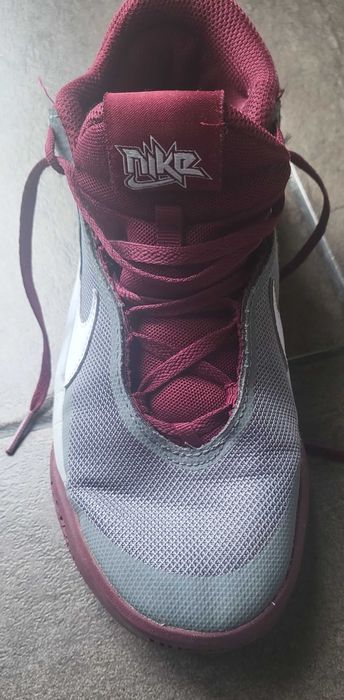 Оригинални маратонки Air Nike