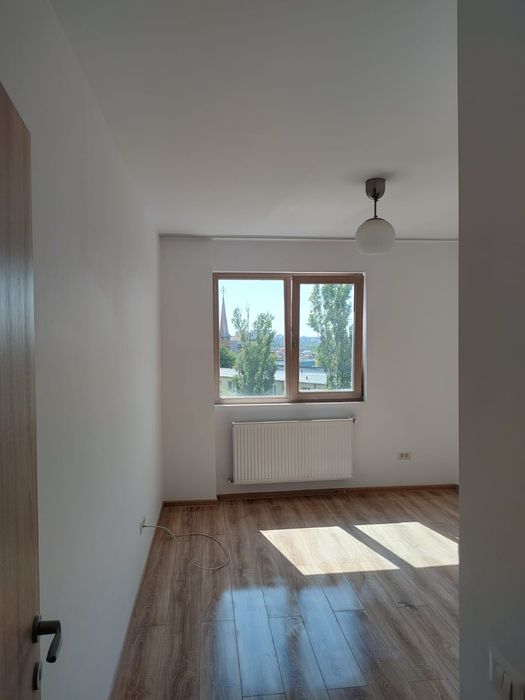 Apartament 2 camere Neofort 10 Fundeni decomandat