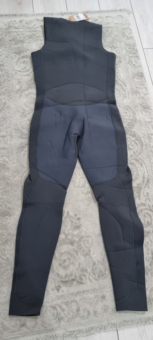 Costum Palm neopren si pantaloni scurti  Kokatat, caiac, barci, sporturi apa