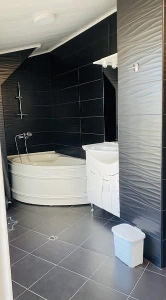 Дава се под наем Мезонет в Пловдив, Кючук Париж - 85 кв.м за 450 € - Снимка #6