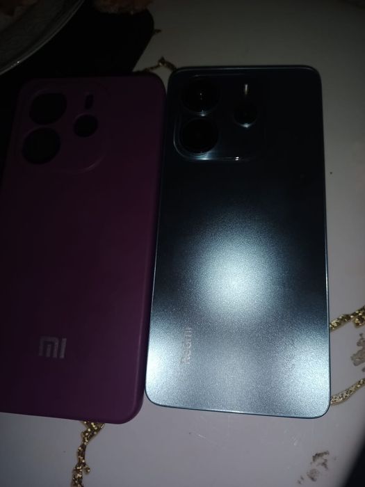 Redmi 14 Xiaomi 8/256