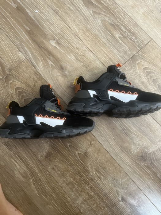 Обувки nike 40 номер