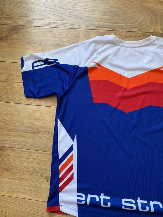 Engelbert Strauss-tricou in stare foarte buna, profi pt barbati