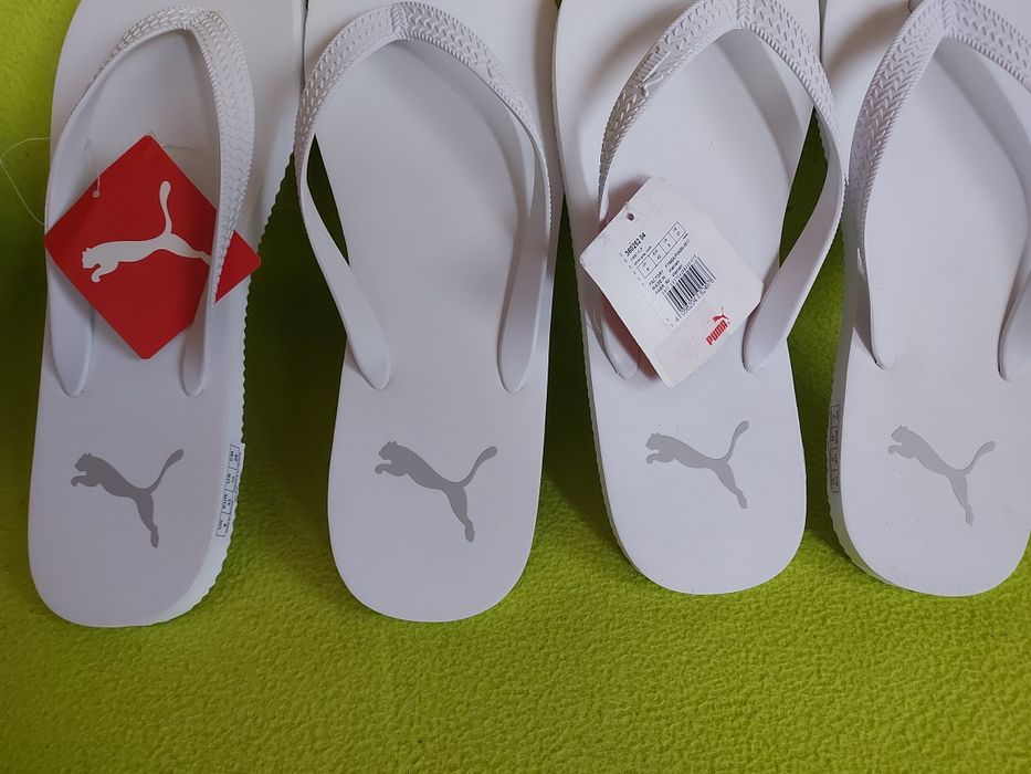 Puma-42'43н-НОВИ-Оригинални