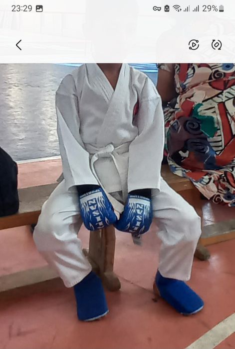 Kimano sotiladi srochna