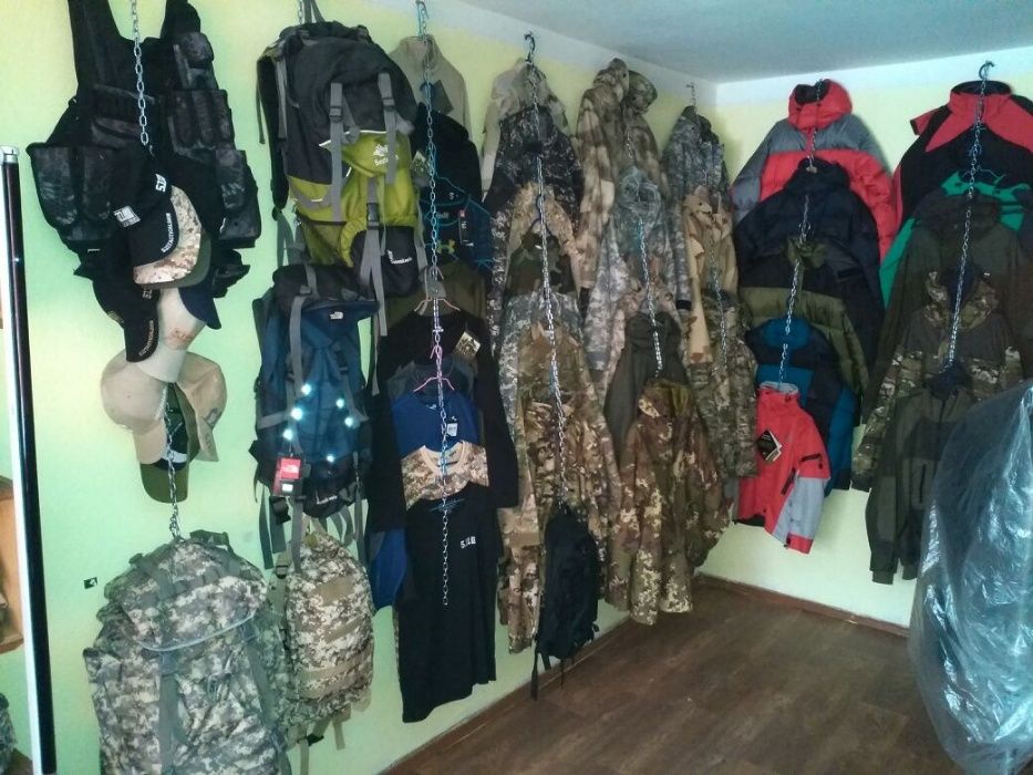 военная форма нато nato