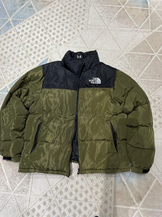 Куртка The north face