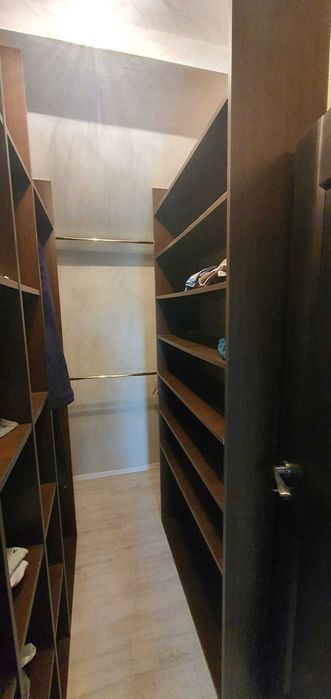 Închiriere vilă – Ezăreni