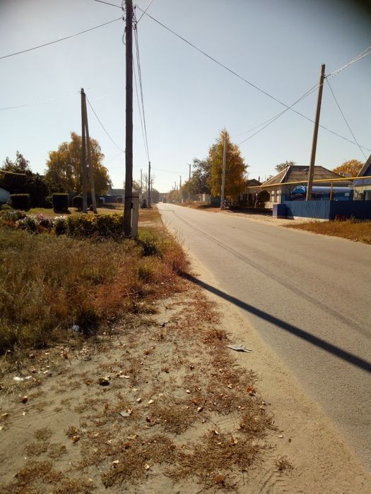 Дом 5 ком.благоустр.