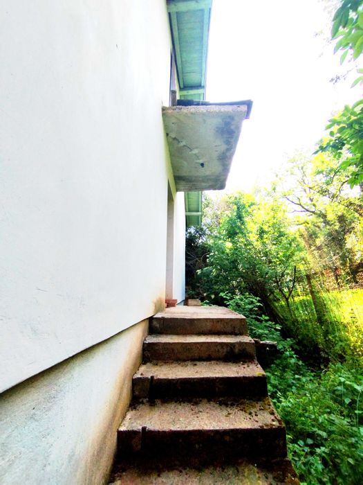 Продава къща в с. Туроковци