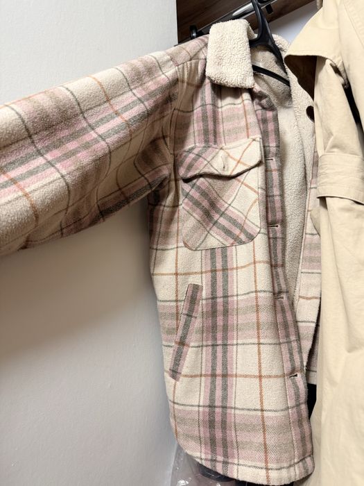 Zara, mango, bershka отл состояние