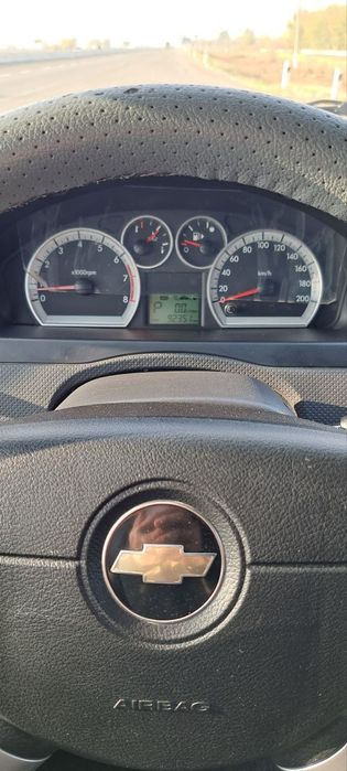 Nexia 3   4 pozisiya ELEGANT AT PLUS. Ishlab chiqarilgan yili 2020