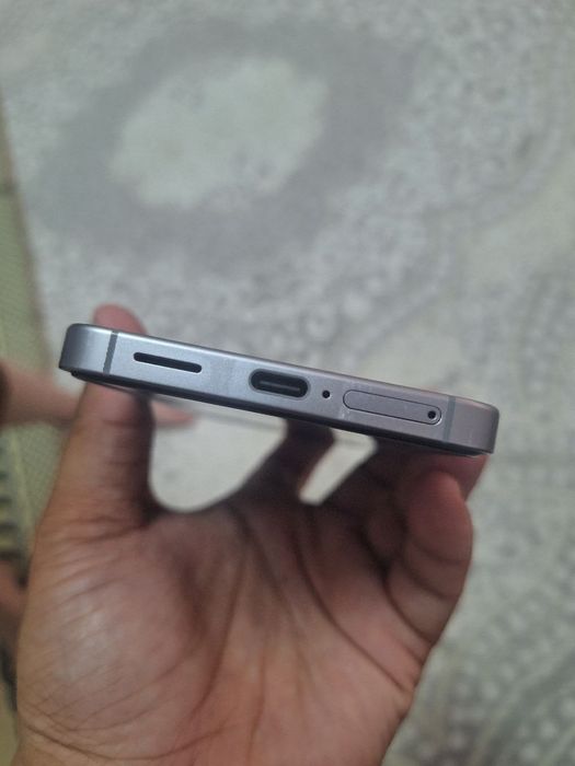 Samsung s25 128 гега