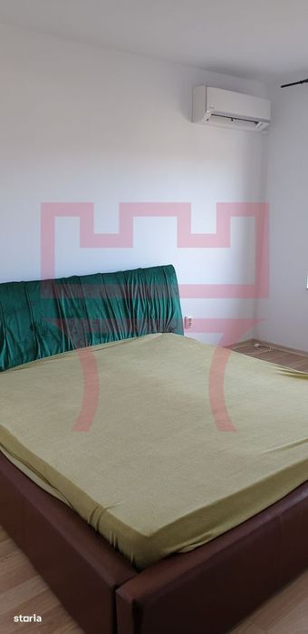 Apartament  in casa cu panorama etajul 1 si loc de parcare