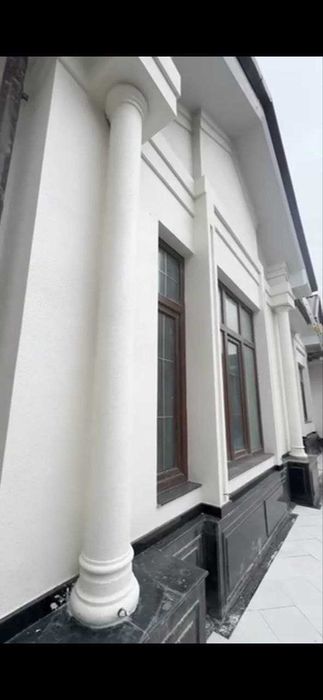 TRAVERTIN va Otachento xizmatlari