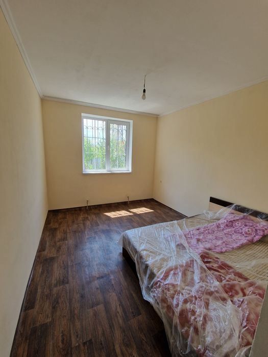 Прекрасный дом в Каскелене