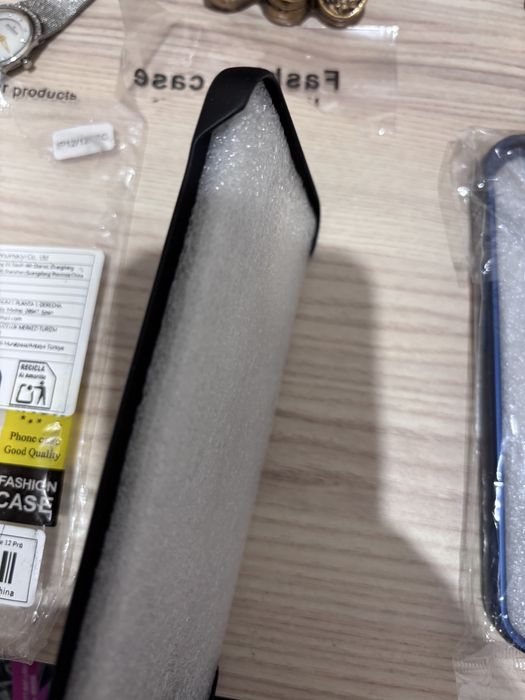 Продам чехол Iphon