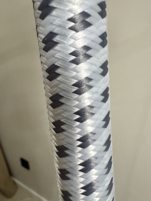 Парогенератор Philips