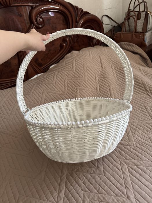 Продам корзины на тойбастар