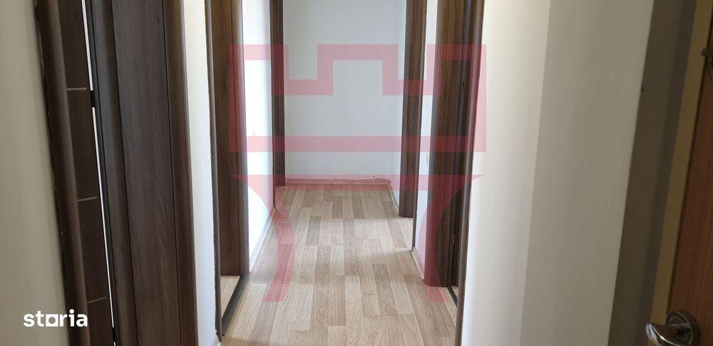 Apartament  in casa cu panorama etajul 1 si loc de parcare