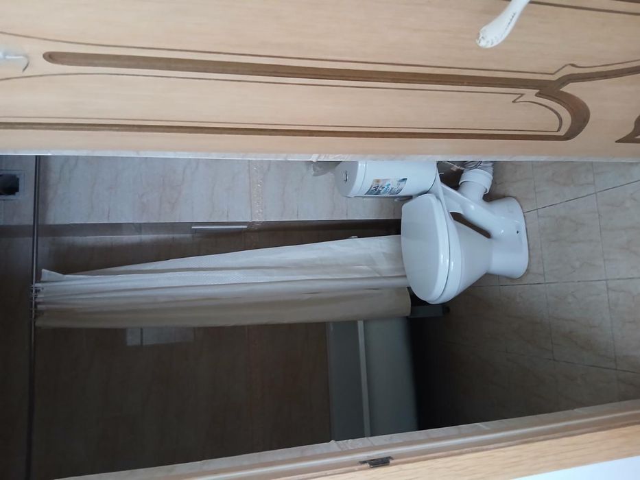 Квартира сдается в аренду долгосрочно