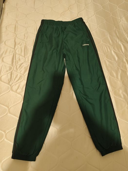 Продам Парашуты Adidas