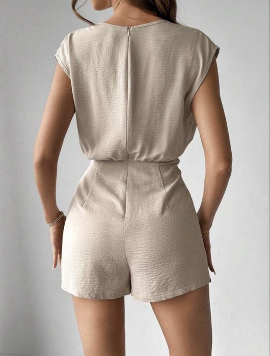 Гащеризон от Shein