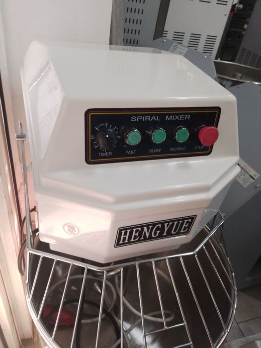 Testo Meshalka, testa Mishalka,  тесто мешалка