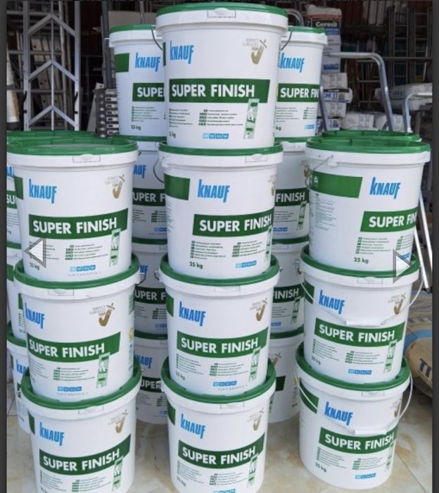 кофи / баки с дръжка и капак