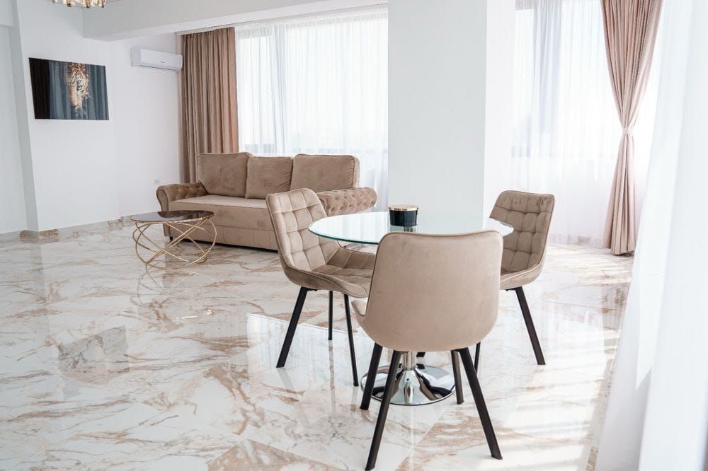 Apartament de închiriat mamaia nord