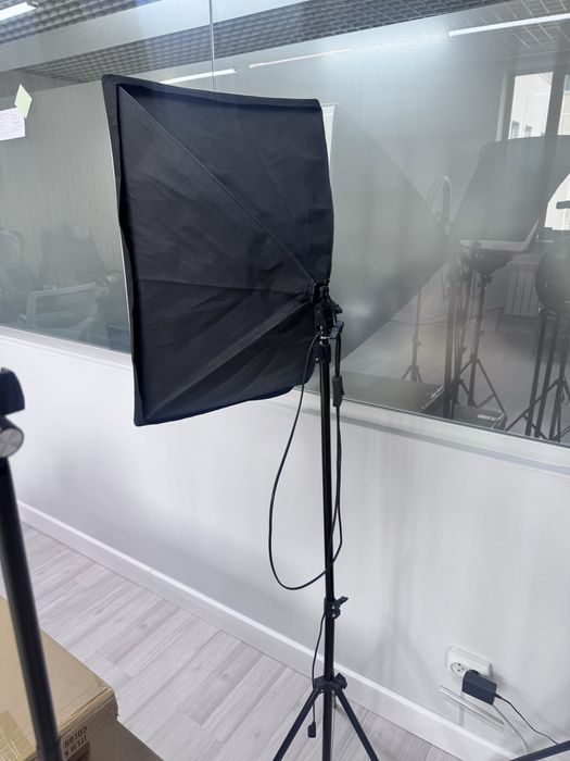 продается штатив