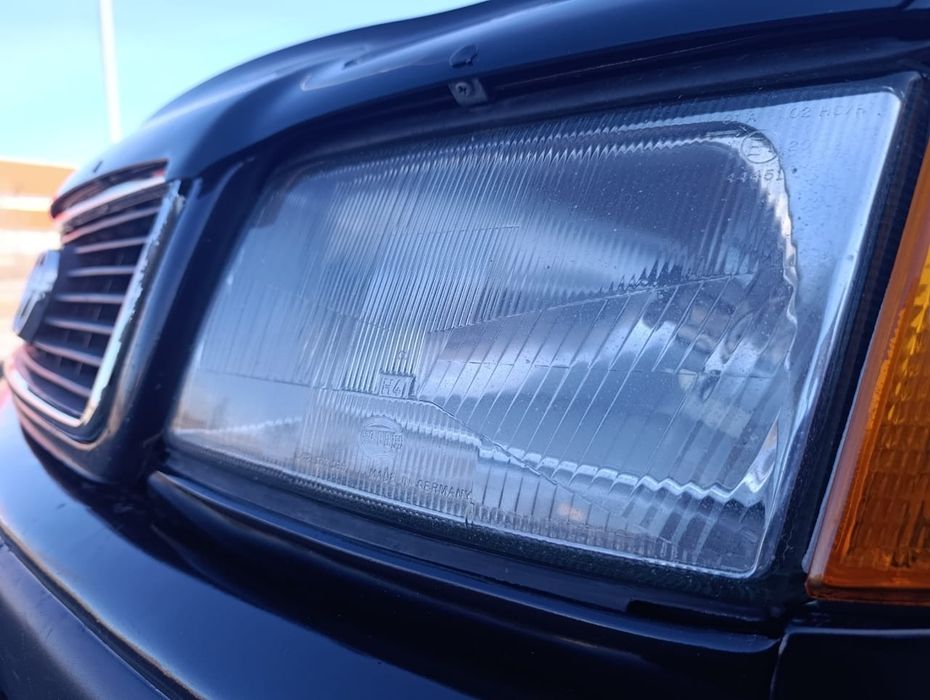 Продам Ауди 100 С4 2.8