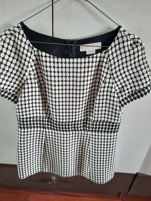 Bluza Michael Kors