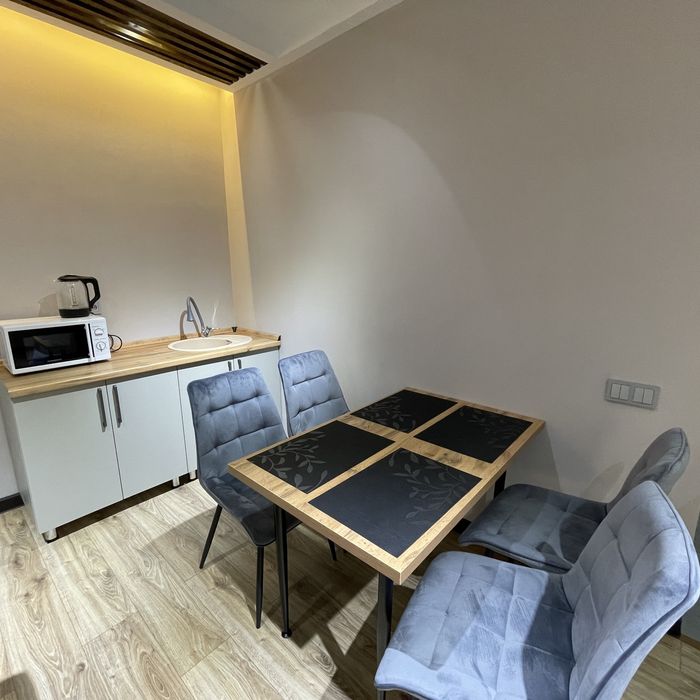 Elite hotel 24/7 круглосуточно