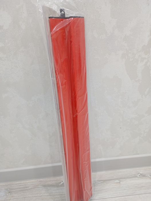 Продам шпатель  800 мм