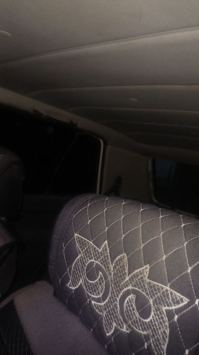 Волспаген голььф2.пррдам