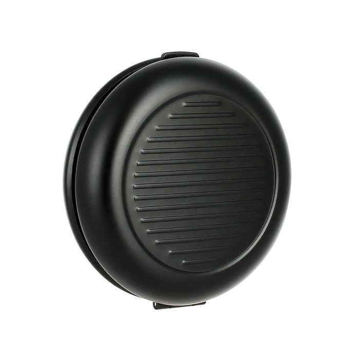 Euro Coin Dispenser - Монетник за евро