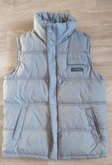 Vestă de damă, mărimea L