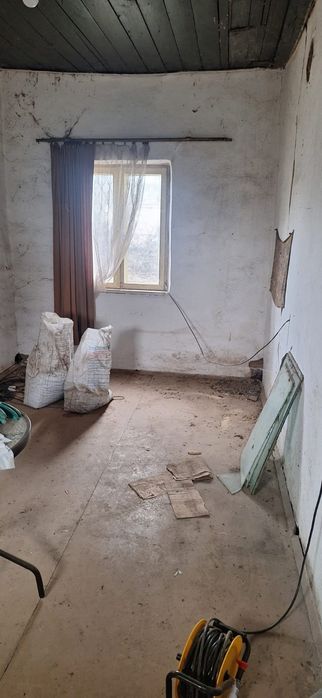 Продава се Къща в с. Козлодуйци, Област Добрич - 130 кв.м за 181 €/кв.м - Снимка #4