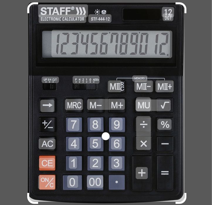 Услуги бухгалтера !!!910форма